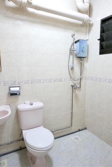 Blk 418 Canberra Road (Sembawang), HDB 4 Rooms #170209802